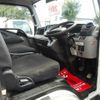 mitsubishi-fuso canter 2017 CFJ1489095 image 12