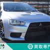 mitsubishi lancer 2015 -MITSUBISHI--Lancer CBA-CZ4A--CZ4A-0801541---MITSUBISHI--Lancer CBA-CZ4A--CZ4A-0801541- image 1