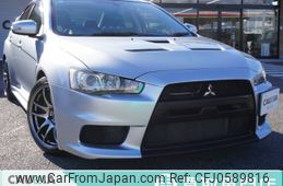 mitsubishi lancer 2015 -MITSUBISHI--Lancer CBA-CZ4A--CZ4A-0801541---MITSUBISHI--Lancer CBA-CZ4A--CZ4A-0801541-