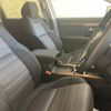 honda cr-v 2019 quick_quick_RT5_RT5-1004473 image 7