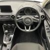 mazda demio 2019 -MAZDA--MAZDA2 6BA-DJLFS--DJLFS-701462---MAZDA--MAZDA2 6BA-DJLFS--DJLFS-701462- image 24