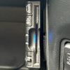 honda n-one 2014 CFJ1853721 image 6