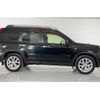 nissan x-trail 2012 CFJ1478372 image 4