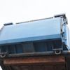 isuzu elf-truck 2018 -ISUZU--Elf TFG-NMR82ZAN--NMR82-7002050---ISUZU--Elf TFG-NMR82ZAN--NMR82-7002050- image 15