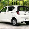 daihatsu mira-e-s 2020 CFJ1732768 image 18