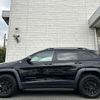 chrysler jeep-cherokee 2020 CFJ1483115 image 21