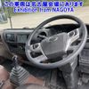 hino ranger 2020 -HINO--Hino Ranger FD2ABA-116901---HINO--Hino Ranger FD2ABA-116901- image 5