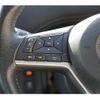 nissan serena 2017 quick_quick_GFC27_GFC27-061832 image 4