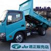 toyota dyna-truck 2020 -TOYOTA--Dyna XZU600D--0027967---TOYOTA--Dyna XZU600D--0027967- image 1