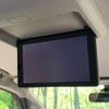 nissan serena 2016 -NISSAN--Serena DAA-GFC27--GFC27-002585---NISSAN--Serena DAA-GFC27--GFC27-002585- image 4