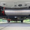 toyota sienta 2022 -TOYOTA--Sienta 6AA-MXPL10G--MXPL10-1016534---TOYOTA--Sienta 6AA-MXPL10G--MXPL10-1016534- image 20