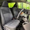 toyota sienta 2016 -TOYOTA--Sienta DAA-NHP170G--NHP170-7038502---TOYOTA--Sienta DAA-NHP170G--NHP170-7038502- image 9