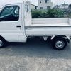 suzuki carry-truck 1999 07f16ecf951dcf0db3f8246be5d330ce image 3