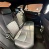 toyota harrier 2024 CFJ1631745 image 9