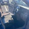 honda n-wgn 2016 CFJ1860198 image 4