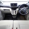 daihatsu move 2018 23518 image 19