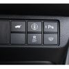 honda vezel 2023 CFJ1649104 image 5