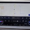 lexus lexus-lm 2024 CFJ1578521 image 5