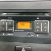 suzuki wagon-r 2018 -SUZUKI--Wagon R DAA-MH55S--MH55S-190073---SUZUKI--Wagon R DAA-MH55S--MH55S-190073- image 5
