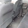 honda stepwagon 2009 -HONDA--Stepwgn DBA-RG1--RG1-1353340---HONDA--Stepwgn DBA-RG1--RG1-1353340- image 10