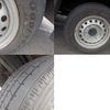 toyota camroad 1998 -TOYOTA--Camroad KC-LY111ｶｲ--LY1110006973---TOYOTA--Camroad KC-LY111ｶｲ--LY1110006973- image 23