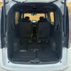 honda stepwagon 2023 CFJ1821506 image 20
