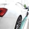 maserati ghibli 2020 -MASERATI--Maserati Ghibli MG30A--01327586---MASERATI--Maserati Ghibli MG30A--01327586- image 15