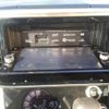 nissan dayz-roox 2019 -NISSAN--DAYZ Roox DBA-B21A--B21A-0565863---NISSAN--DAYZ Roox DBA-B21A--B21A-0565863- image 24