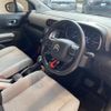 citroen c3 2020 quick_quick_A8HN05_VF72RHNPXL4221422 image 13