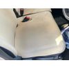 suzuki alto-lapin 2010 -SUZUKI--Alto Lapin DBA-HE22S--HE22S-155169---SUZUKI--Alto Lapin DBA-HE22S--HE22S-155169- image 13