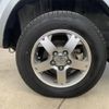 mitsubishi pajero-mini 2010 quick_quick_H58A_H58A-0903093 image 19