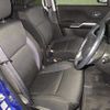 suzuki solio 2016 CFJ1829349 image 10
