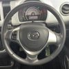 mazda flair 2018 CFJ1793544 image 5