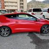 honda cr-z 2013 -HONDA--CR-Z DAA-ZF2--ZF2-1100123---HONDA--CR-Z DAA-ZF2--ZF2-1100123- image 9