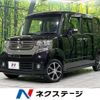 honda n-box 2013 CFJ1517441 image 1