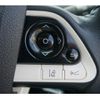 toyota prius 2017 -TOYOTA--Prius ZVW50--ZVW50-6091269---TOYOTA--Prius ZVW50--ZVW50-6091269- image 13