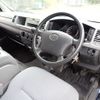 toyota hiace-wagon 2004 24122612 image 20