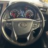 toyota alphard 2019 -TOYOTA--Alphard DBA-AGH30W--AGH30-0278210---TOYOTA--Alphard DBA-AGH30W--AGH30-0278210- image 12