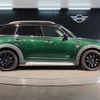 mini mini-others 2019 -BMW--BMW Mini LDA-YT20--WMWYU120503J22830---BMW--BMW Mini LDA-YT20--WMWYU120503J22830- image 8