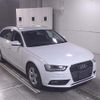 audi a4 2015 -AUDI--Audi A4 8KCDN--FA020669---AUDI--Audi A4 8KCDN--FA020669- image 1