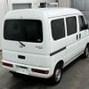 honda acty-van 2016 -HONDA--Acty Van HH6-2002212---HONDA--Acty Van HH6-2002212- image 6