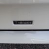 toyota land-cruiser-prado 2017 CFJ1791216 image 25