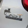 daihatsu cast 2019 -DAIHATSU--Cast DBA-LA250S--LA250S-0182461---DAIHATSU--Cast DBA-LA250S--LA250S-0182461- image 14