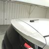 toyota ractis 2012 CFJ1666791 image 35