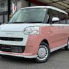 daihatsu move-canbus 2025 -DAIHATSU 【沼津 】--Move Canbus LA850S--1049134---DAIHATSU 【沼津 】--Move Canbus LA850S--1049134- image 19