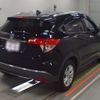 honda vezel 2021 -HONDA 【千葉 330に9101】--VEZEL RU1-1335525---HONDA 【千葉 330に9101】--VEZEL RU1-1335525- image 2