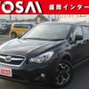 subaru xv 2015 CFJ1657859 image 1