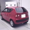 suzuki ignis 2016 CFJ1413831 image 2