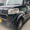 honda n-box 2012 -HONDA 【長崎 581ﾅ1369】--N BOX JF1--1147758---HONDA 【長崎 581ﾅ1369】--N BOX JF1--1147758- image 2