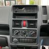 nissan clipper-truck 2020 CFJ1566492 image 9